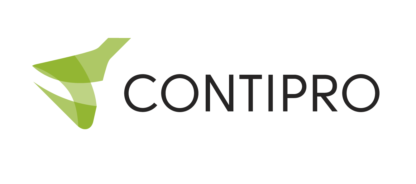 Contipro