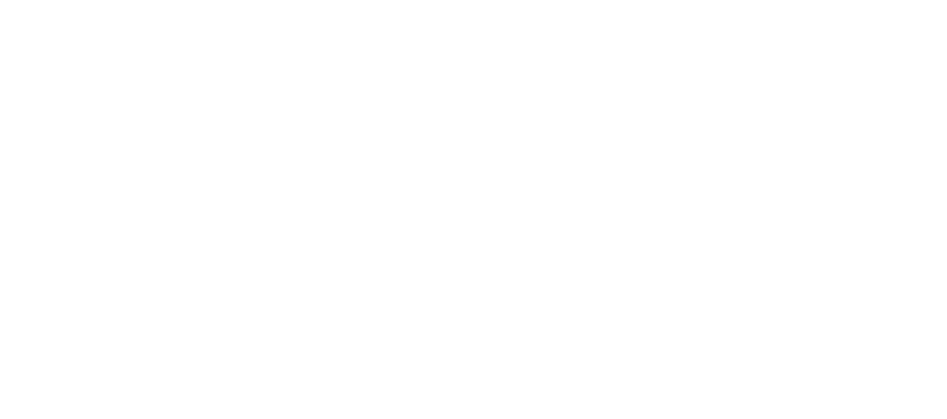 Contipro